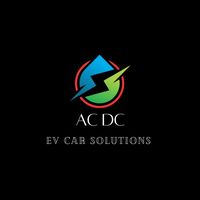 acdcevcarsolution