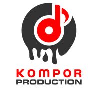 ashley_kompor