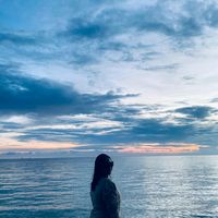 suara asli - IG:hyilaaaa__