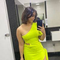 adrielleneves6
