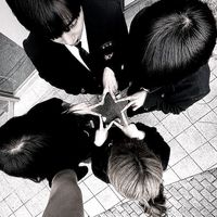 original sound