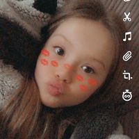 xoxogeorgiexoxo1