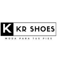 krshoesoficial