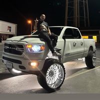 _jermainemcauley_