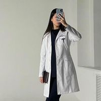 doctor.kims