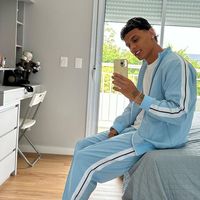 richard_rios_066