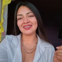 itzelguz03