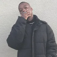 original sound - numb.fxxls