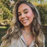 caseyleana