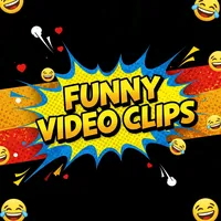 original sound - 2funnyvideoclips