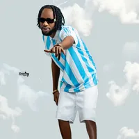 original sound - elvibankmulubaofficiel