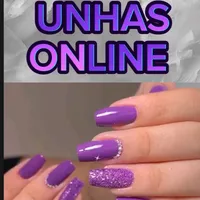 original sound - melhores.cenas.tv