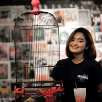 miselmimi4