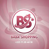 babashop38