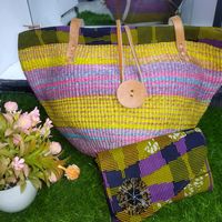 sisal_love