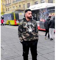 arfan.gujjar0976