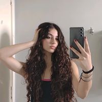 sofiakochmanndefreitas