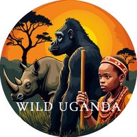 wild_uganda