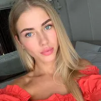 original sound - sufi.writes42