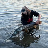 collectivespeciesangling