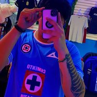 johnbrianazul
