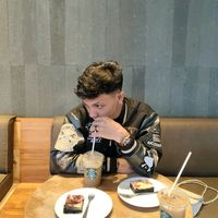 suara asli - RohitSiGalingging🔱