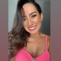 Amigas que não curtem o que você posta