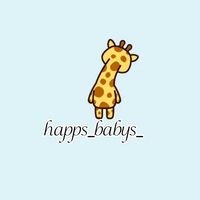 happs_babys_