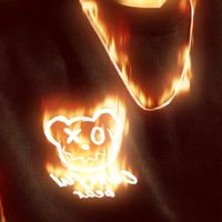 josef_editsxx
