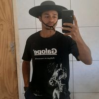 maikinh07