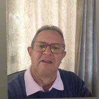 user6310261186323
