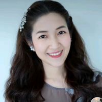 เสียงต้นฉบับ - รักสุดท้ายที่ปลายฟ้า