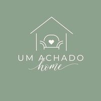 um.achadohome