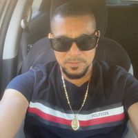 juan.zavala318