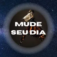 original sound - mudeseudia