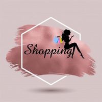 nermin_shop