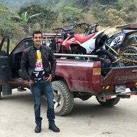 dorianrodriguez304