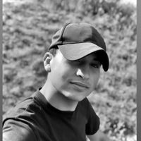 jcreina_8