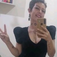 jessybbueno
