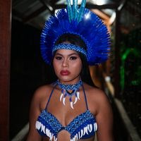 k.karoline_gomes
