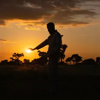 original sound - allout.fan.page