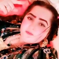 e..somnakuni...tanta...1