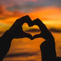 original sound - layka_jl