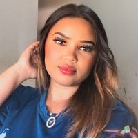 sabrinaasilv5
