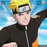 naruto_shipuden62300
