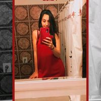 gisellecavanillas3