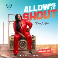 original sound - noelieelykem