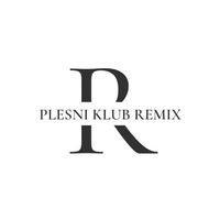 plesniklubremix