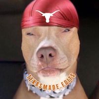 texasmade.edits