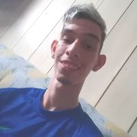 antoniohenrique0148